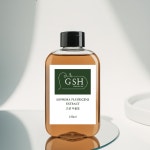 글로벌스킨허브 GSH 고삼 추출물 150ml, 1개 : 유머스트알엔디 스토어