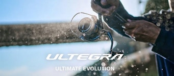 피싱 뱅뱅(블루25고성점) | 시마노 25 ULTEGRA 울테그라 C2000S 스피닝 릴 윤성보증 : 피싱 뱅뱅