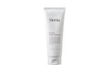 헤르티아(Hertia) 프리미엄 리페어 트리트먼트 230ml : 헤어테라피