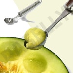 손쉬운과일조각 과일화채 빙수 스텐 : 다싸넷