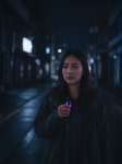 성풍솔레드세종지사 | 아리콜 LED 전자 호루라기 : 국민의안전을비추다성풍솔레드