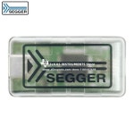 에스아이엠비행시뮬레이터 | TI SEGGER J-LINK EDU MINI Jlink 8.08.91 디버깅 프로그래밍 시뮬레이터 : 에스에이글로벌15