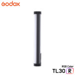 GODOX 고독스 TL30 / 튜브 라이트 지속광 RGB 풀컬러 튜브 스튜디오 조명 : 주식회사 씨피플러스