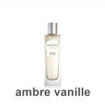 엠버 바닐라 BY 로라 메르시에 TYPE 프래그런스오일 100ml / 프리미엄 등급 니치향오일 / 명품 브랜드 니치오일전문 방산시장 디퓨저재료전문...