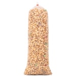 구운마카로니 구운대롱과자 박스포장 1.2kg 코리아푸드몰 : 코리아푸드몰