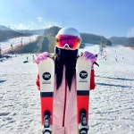 평창휘닉스파크스키보드강습윈터스키스쿨 | 평창 휘닉스파크 유아, 어린이 스키강습, 보드강습 아이스키스쿨 : 휘닉스파크강습 아이스키스쿨