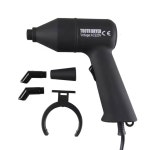 High Qu ty Electric Tooths Drying Machine Warm Win : 해피해피 공감