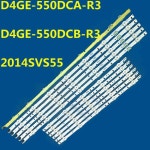 D4GE550AR3 BN9630430A UN55J5300 LED 스트립 : 인스파이어샵
