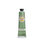 록시땅 아몬드 딜리셔스 핸드 크림 아몬드향 75ml : 펜드에코쇼핑몰