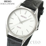 세이코 돌체 가죽시계 SACM171 : Arigetto