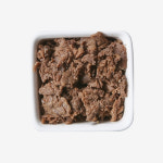 뉴쯔불고기 | 에쓰푸드 뉴 소불고기 500g 냉동 : 디오라운지