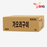 국내가공 가오리구이 10kg : 주식회사삼흥글로벌