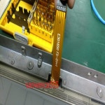 케이디에어텍 | E301650 FS-01 376X301mm 터치 패널 : 케이디92
