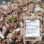 벽진불고기막창식당 | 돼지불고기 400g 돼지불백 간장불고기 : 패밀리대구막창