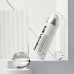차앤박 CNP 인비져블 필링 부스터 에센스 100ml : CNP차앤박 공식몰