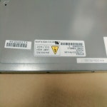 케이디에어텍 | AA104VC08 LCD 화면 : 케이디92