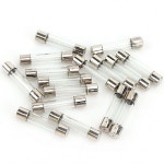 토너 칩 퓨즈 (삼성 호환 ML-2010D3 SCX-4521D3 ML-1610D2 델 호환 1100 310-6640 제록스 호환 페이저 3117 용) : 도비플랜