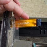 케이디에어텍 | E301650 FS-01 376X301mm 터치 패널 : 케이디92