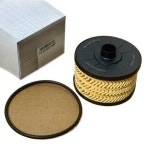 10pcs 152095084R 8660003780 oil filter suitable for Renault ARKANA I CAPTUR CLIO V MEGANE KOLEOS 202 : 가온유통.