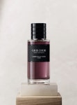 메종 크리스챤 그리 디올 에스프리 드 퍼퓸 80ML : 럭셔리파리