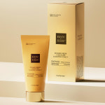 본쉬즈 프레쉬 동충하초 클렌징폼 브이 150ml 1개 : 모드톡