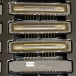 1pcs X TCD2727DG CCD : 러브랩마켓