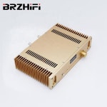 해성담배철물 | BRZHIFI AUDIO 후드 1969 클래스 A 파워 앰프 최고급 듀얼 채널 골든 홈 오디오 시스템 : 해성전기