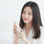 캔들앤솝 유칼립투스 스프레이 코건조할때 : 허브파티
