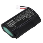 링알람용 CS 교체 배터리 홈 베이스 스테이션 SEB1N9-0000 6700mAh 24.79Wh 용 : 세움트레이딩