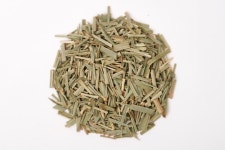 테라티 레몬그라스 PLA 30티백 친환경티백 NON-GMO 친환경필터 LemonGrass : 테라티 TERRA TEA