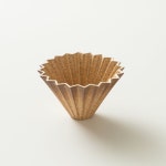 (일본 본사 제조) ORIGAMI 오리가미 드리퍼 S 린코 Rinko 78022221 : 링고짱