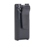 링스피에이 | 교체용 배터리 팩 케이스 박스 ICOM IC-V8 IC-A6 IC-A24 IC-F3GT F4GT 워키토키용 7.2V 1100mah BP-208N 6xAA : 상찬마켓