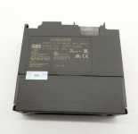 지멘스 PLC 아날로그 입력 모듈 6ES7331 : 주식회사 이음글로벌