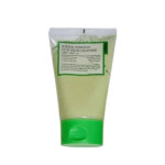 풀리 그린 토마토 클레이 팩 클렌저 120ml : 주식회사 픽딜