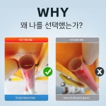 바리게이트 접이식 자바라 울타리 주자장 펜스 통제 출입문 자바라대문 높이1.2mx길이5m : 동글동글컴퍼니