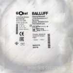 천금상사03 | BES 516-300-S205-D-PU-03 BHS0028 근접 스위치 센서 : 북한강상사