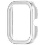 U75A 시계를위한 Easy Fit Case Scratch Resistant Smartwatch Cover 5 : 비제니16
