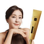 본쉬즈 프레쉬 너리싱 에센스 선업 40ml 1개 : 모드톡