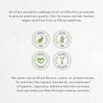 Secrets of the Tribe Agrimony 800mg 60캡슐 : 잘팔리는 박과장