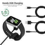 Samsung Galaxy Fit 3 C형/USB 도크 충전기 데이터 : 비소피17