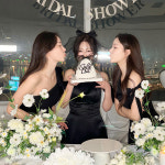 베이비스튜디오리송 | 서울 한강뷰 파티룸 브라이덜샤워 베이비샤워 생일파티 프로포즈 공간대여 대관 4인기준 : 스튜디오즈 한강