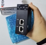 한가람글로벌무역주식회사 - 843 | Keyence PLC 이더넷 유닛 KV-XLE02 : 주식회사 이음글로벌