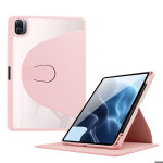 Xiaomi 6 11인치 태블릿 보호 케이스에 적합 Xiaomi 5 모든 항목을 포함하는 안티 드롭 5 pro 12.4인치 보호 케이스 : 루카스SHOP