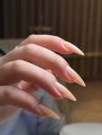 초보도 경력자가 되는 실무 테크닉 , 온라인 강의 : 네일디테일