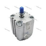 2023-0205-1566 | FESTO 컴팩트 실린더 ADVU 32 50 A P 156623 100 548224 63 25 156648 : 스윗행복