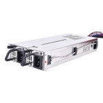 장치, 사이버네틱스 제미니 taa 준수 실버스톤 공급 중복 gm400-1ub 400w 1u 전원 sst-gm400-1ub, 테크놀로지 브론즈 1U 400W+400W...