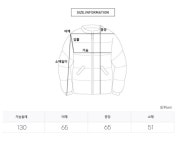 레이어드 뽀글이 후드 점퍼 부클 : 포킴스데일리