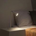 프리즘 LED 멀티 조명 PL-36WH 코스트코 : 이메마켓