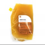 레몬샐러드드레싱 푸드공방 2kg : 마켓펀치