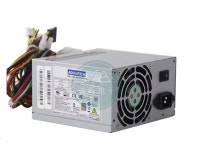FSP300-60PLN 전원 공급 장치 : 뮤렉스 컴퍼니